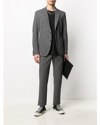 Traiano Milano Brera Blazer