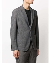 Traiano Milano Brera Blazer