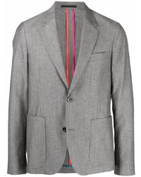 PS Paul Smith Classic Tailored Jacket