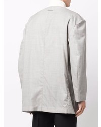 Fear Of God Long Sleeve Single Breasted Blazer