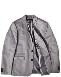 Minimum Slim Suit Jacket