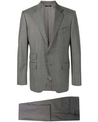 Tom Ford Oconner Tailored Blazer