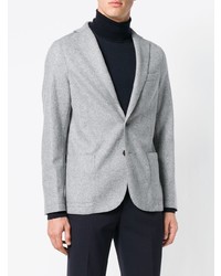 Eleventy Perfectly Fitted Jacket