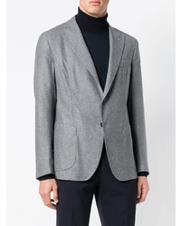 Eleventy Perfectly Fitted Jacket