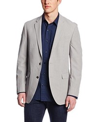 Kenneth Cole New York Suit Separate Jacket