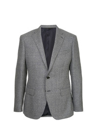 D'urban Tweed Blazer Jacket