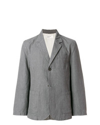 Universal Works Two Button Jacket