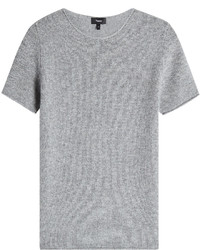 Theory Cashmere Top