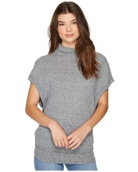 Free People Madeline Top Clothing