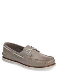 Sperry Gold Cup Ao 2 Boat Shoe