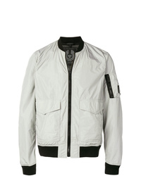 Belstaff Barham Jacket