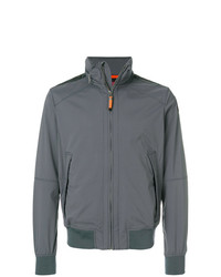 Parajumpers Classic Bomber Jacket