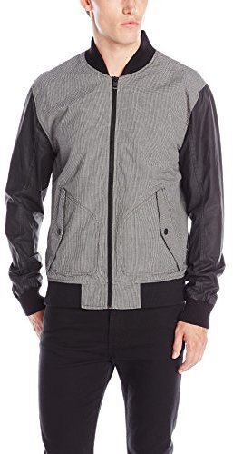Buy Black Jackets & Coats for Women by Campus Sutra Online | Ajio.com