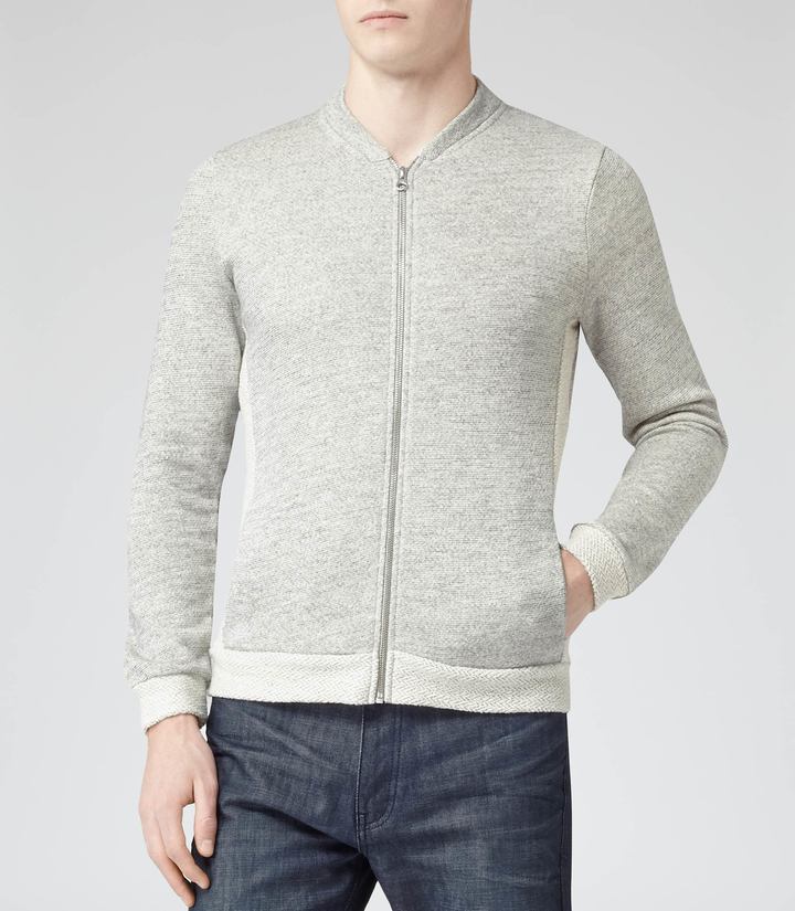 reiss-rhyme-zip-cotton-bomber-where-to-buy-how-to-wear