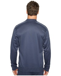 adidas Sport Id Track Bomber Jacket Jacket