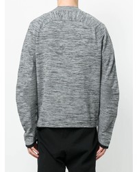 Nike Sportswear Technical Knit Jacket