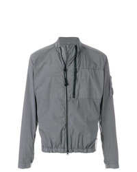 CP Company Zipped Jacket