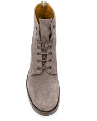 Officine Creative Lowry Boots