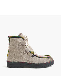 J.Crew Penelope Chilverstm Incredible Boots