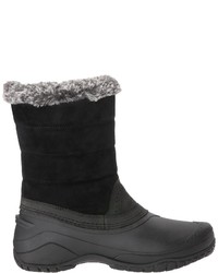 The North Face Shellista Iii Pull On Boots