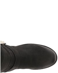 Vince Camuto Windy Boots