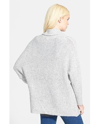 Soft Joie Bellamy Boucl Sweater