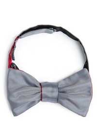 Paul Smith Solid Bow Tie