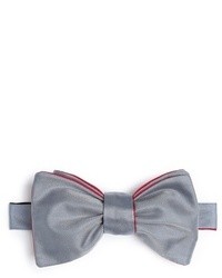 Paul Smith Solid Bow Tie