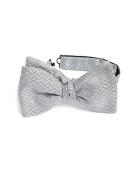 Eton Textured Bow Tie