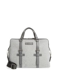 Ted Baker London Cabble Briefcase