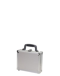 Grey Briefcase