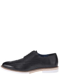 Ben Sherman Julian Wingtip