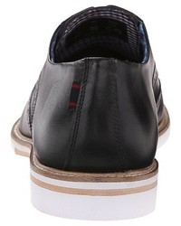 Ben Sherman Julian Wingtip