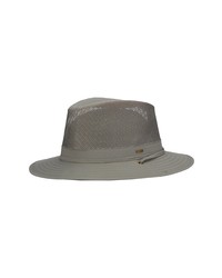 Stetson Berghund Mesh Hat
