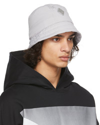 A-Cold-Wall* Cell Padded Bucket Hat