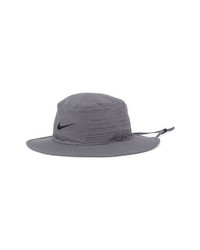 Nike Dry Fit Uv Bucket Cap