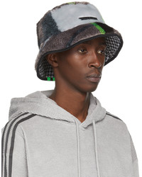 adidas x IVY PARK Multicolor Bucket Hat