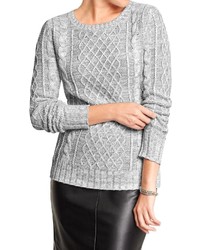 Old Navy Cable Knit Sweaters