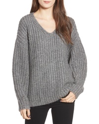 Rebecca Minkoff Dorit Sweater