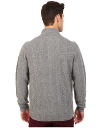 Rodd & Gunn Leamington 14 Button Sweater