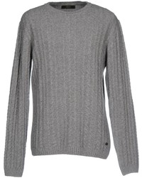 Liu Jo Man Sweaters