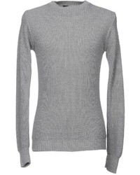 Stilosophy Industry Sweaters