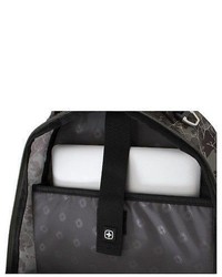 Swiss Gear Swissgear Backpack Camo
