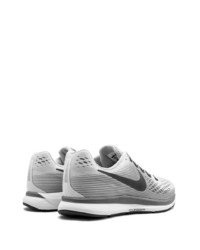 Nike Air Zoom Pegasus 34 Sneakers