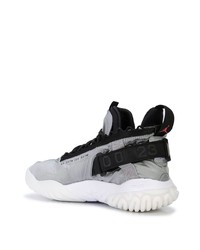 Nike Jordan Proto React Sneakers