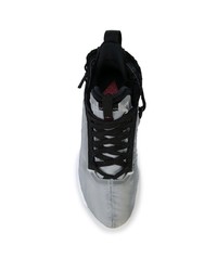 Nike Jordan Proto React Sneakers