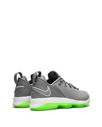 Nike Lebron 14 Low Sneakers
