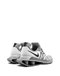 Nike Shox Gravity Sneakers