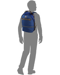 Tumi Alpha Bravo Cannon Backpack