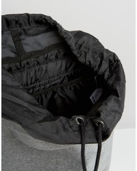 Eastpak Ciera Backpack In Gray